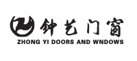 鐘藝門窗